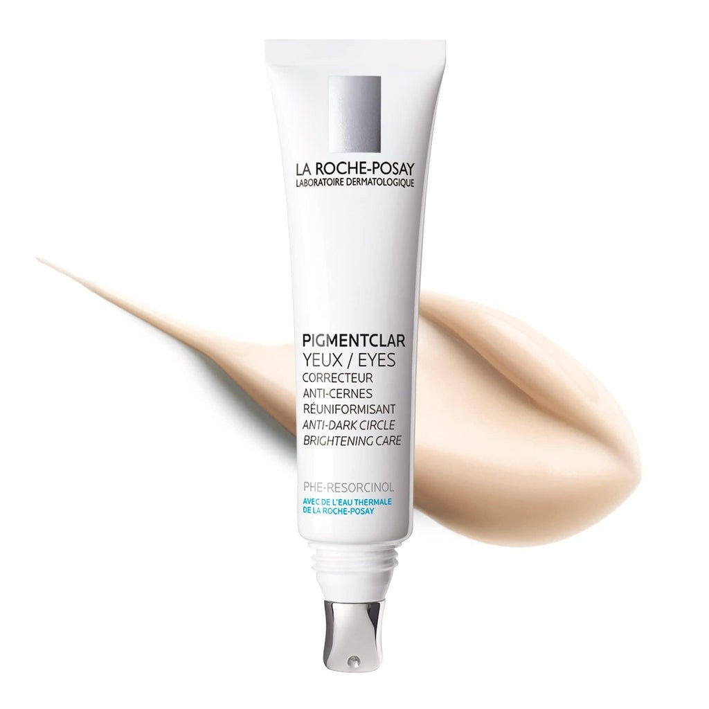 La Roche Posay Pigmentclar Yeux/Eye Cream 15Ml