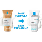 La Roche Posay Lipikar Baume Ap+ M Moisturizing Body Cream for Dry and Eczema Prone Skin 200Ml La Roche-Posay
