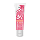 Qv Hand Cream Spf15 50Gm