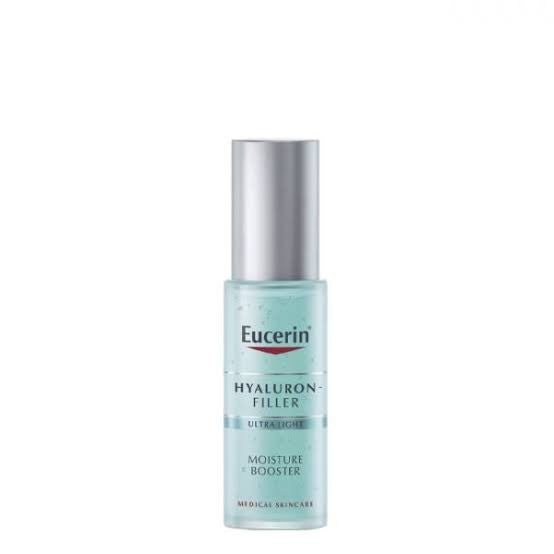 Eucerin Hyaluron Filler Moisture Booster 30Ml