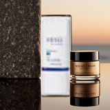 Obagi Nu Derm 5 Blend Fx Skin Brightening Night Cream 57g Obagi
