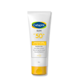 Cetaphil Sun Liposomal Lotion Spf50+ 50Ml