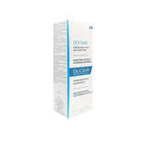 Ducray Dexyane Anti Scratching Emollient Cream 200Ml