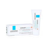 La Roche Posay Cicaplast Baume B5 SPF+50 Cream 40Ml