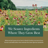 Gaia Herbs Prostate Health - 60 Capsules