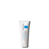 La Roche Posay Cicaplast Baume B5 SPF+50 Cream 40Ml