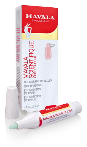 Mavala Scientifique Applicator 4.5ML