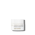 Sensilis Eternalist Eye Contour 20ml Sensilis