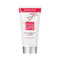 Hada Labo Tokyo All-In-One Gentle Hydrating Cream Cleanser 150ml Hada Labo Tokyo
