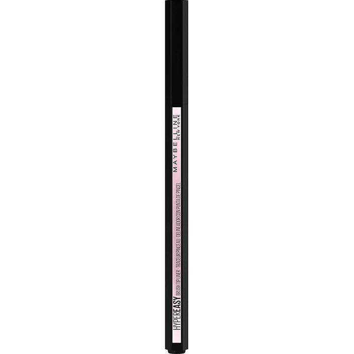 Maybelline Hyper Easy Liquid Eyeliner 800 Knockout Black 0.5ml