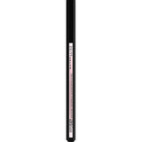 Maybelline Hyper Easy Liquid Eyeliner 800 Knockout Black 0.5ml