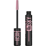 Maybelline Lash Sensational Sky High Mascara Cosmic Black