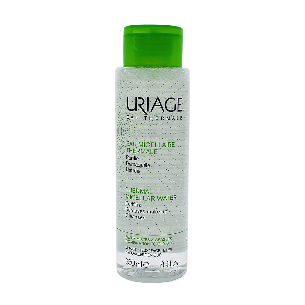 Uriage Thermal Micellar Water, 250ml