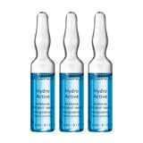 Dr Grandel Ampoules Hydro Active 3x3ml