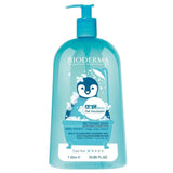 Bioderma Abcderm Moussant 1L