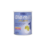 Blemil Plus 1 400g Blemil