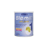 Blemil Plus 1 400g Blemil