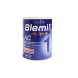 Blemil Plus 1 AC 400g Blemil