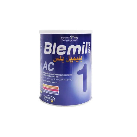 Blemil Plus 1 AC 400g Blemil