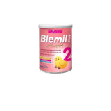 Blemil Plus 2 400g Blemil