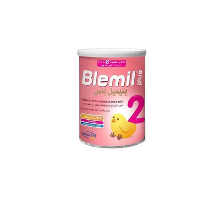 Blemil Plus 2 400g Blemil