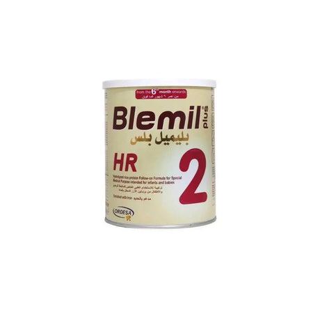 Blemil Plus 2 HR 400 g Blemil