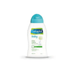 Cetaphil Baby Daily Lotion 300ml