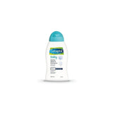 Cetaphil Baby Gentle Wash & Shampoo 300 ml