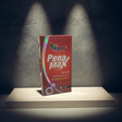 AMS PenaMax Men's Performance Enhancer Capsules Pack of 60's AMS