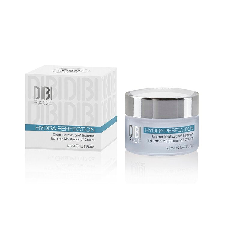 Dibi Face Hydra Perfection Extreme Moist Cream 50Ml