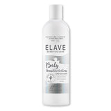 Elave Sensitive Baby Lotion 250ml