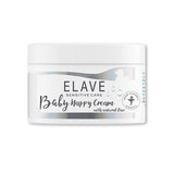 Elave Sensitive Baby Nappy Cream 100g