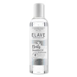 Elave Sensitive Baby Oil 250ml