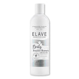 Elave Sensitive Baby Shampoo 400ml