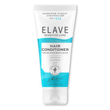 Elave Dermatological Sensitive Hair Conditioner 250ml