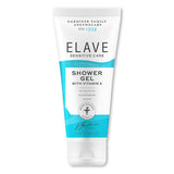 Elave Dermatological Sensitive Shower Gel 250ml