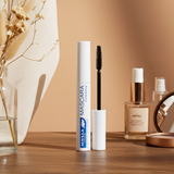 Mavala Creamy Mascara Black 10 mL