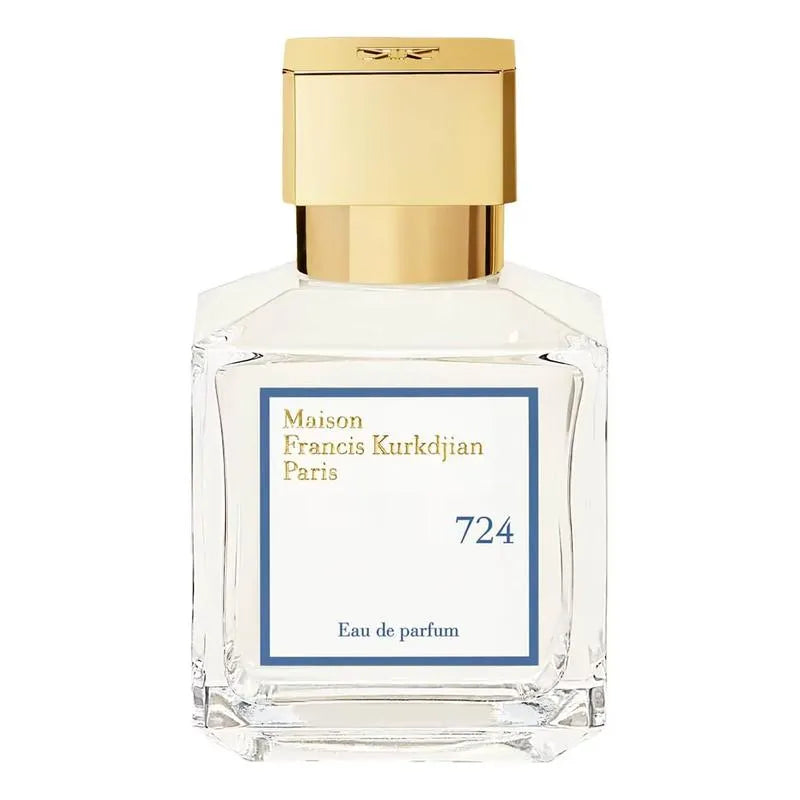 Francis Kurkdjian 724 EDP Unisex - 70ML