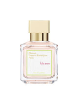 Francis Kurkdjian A La Rose EDP For Women - 70ML