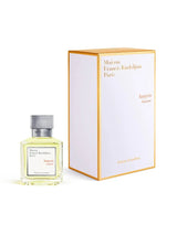 Francis Kurkdjian Amyris Homme Extrait De Parfum - 70ML