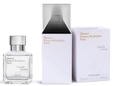 Francis Kurkdjian Gentle Fluidity Silver EDP Unisex - 70ML
