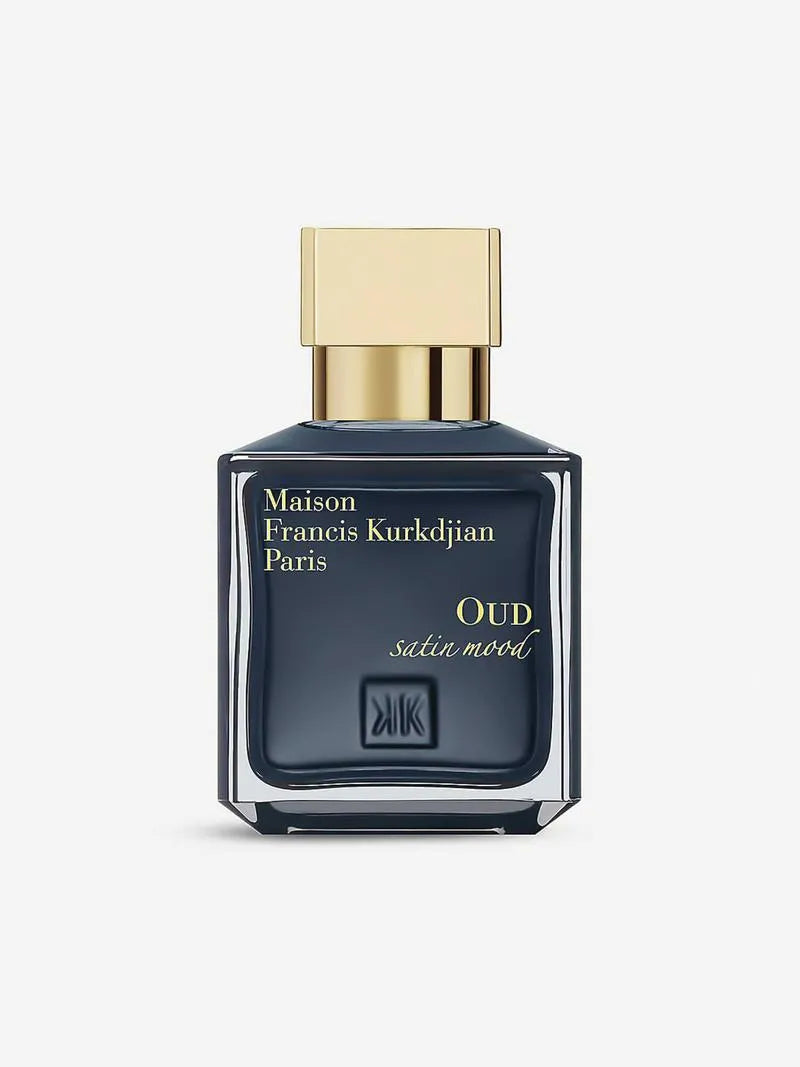 Francis Kurkdjian Oud Satin Mood EDP Unisex - 70ML