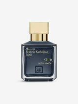 Francis Kurkdjian Oud Satin Mood EDP Unisex - 70ML