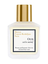 Francis Kurkdjian Oud Satin Mood Hair Mist Unisex - 70ML