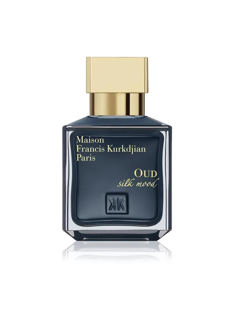 Francis Kurkdjian Oud Silk Mood EDP Unisex - 70ML
