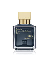 Francis Kurkdjian Oud Silk Mood EDP Unisex - 70ML