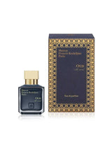 Francis Kurkdjian Oud Silk Mood EDP Unisex - 70ML