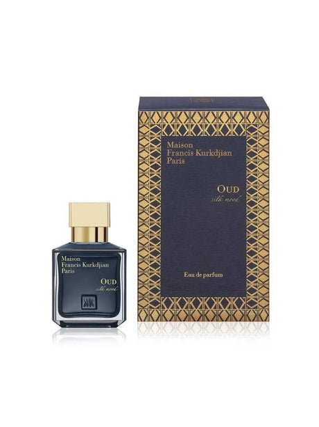 Francis Kurkdjian Oud Silk Mood EDP Unisex - 70ML