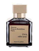 Francis Kurkdjian Oud Velvet Mood Extrait De Parfum Unisex - 70ML