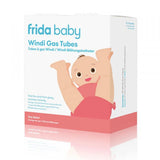 Frida Baby Windi Gaspasser 10s